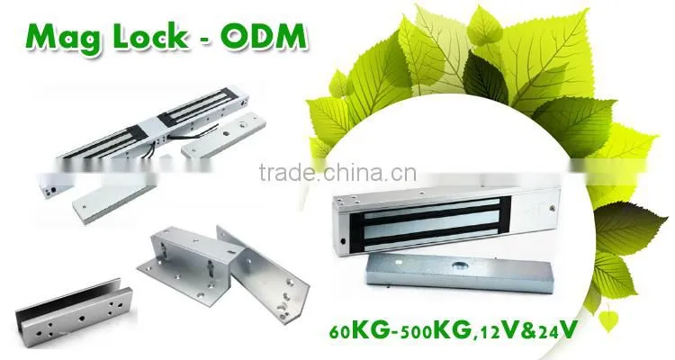 Free SDK ISO 18000-6C EPC Gen2 Long range UHF RFID Reader