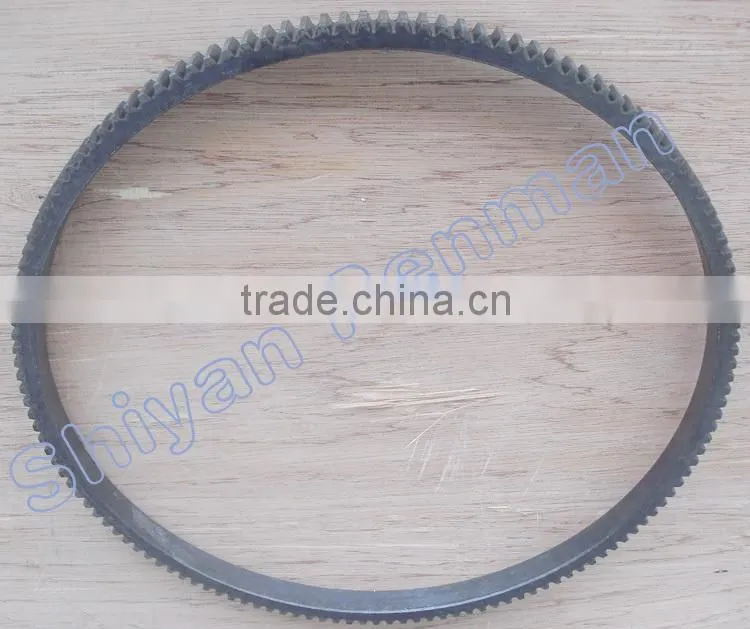 6CT 8.3L DCEC Truck Gear ring 3902127