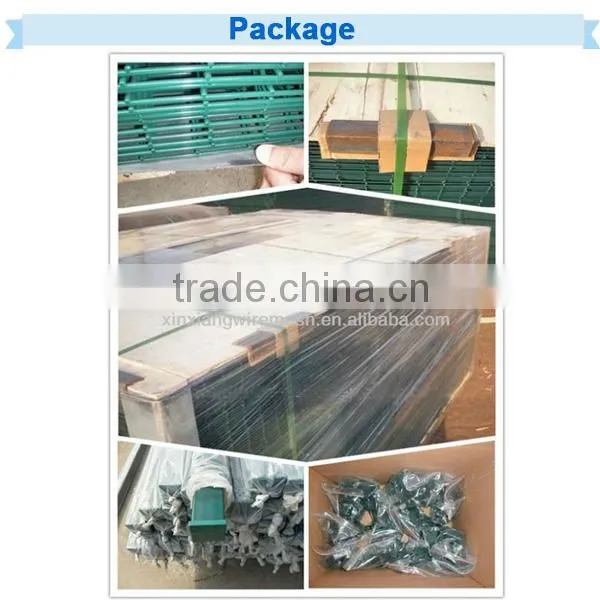 High Security Popular Barbed Razor Wire