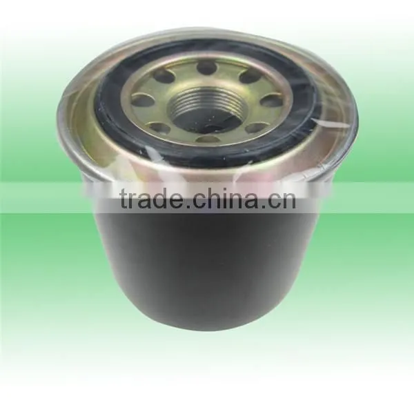 Easy installment industrial filter P-CE13-517 China top ten selling products