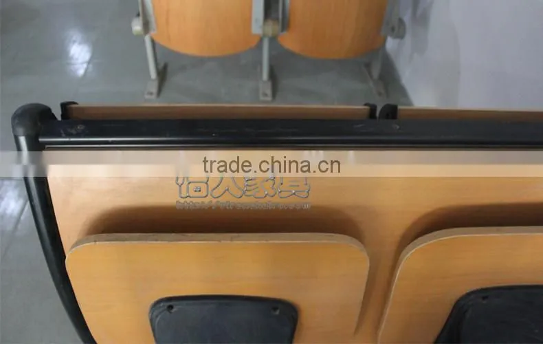 student table and chairs