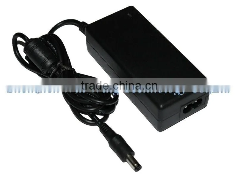 15V 2A AC Adapter Desktop Type Power Supply