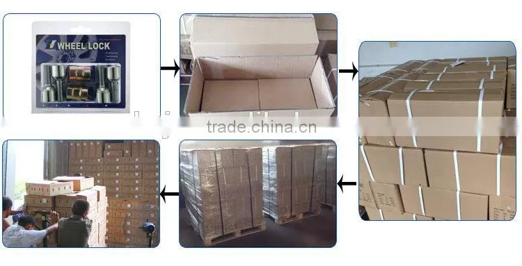 Top selling products 2015 Best quality door lock bolt ,import china goods