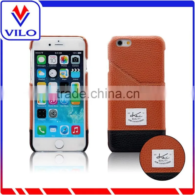 latest design mobile phone back cover decorate back cover for mobile phones