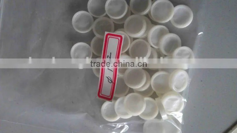 medical liquid filter