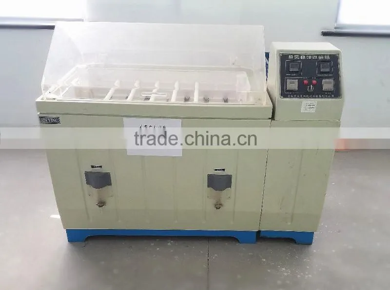 LED 100W high power lighting manufacture waterfroof outdoor using