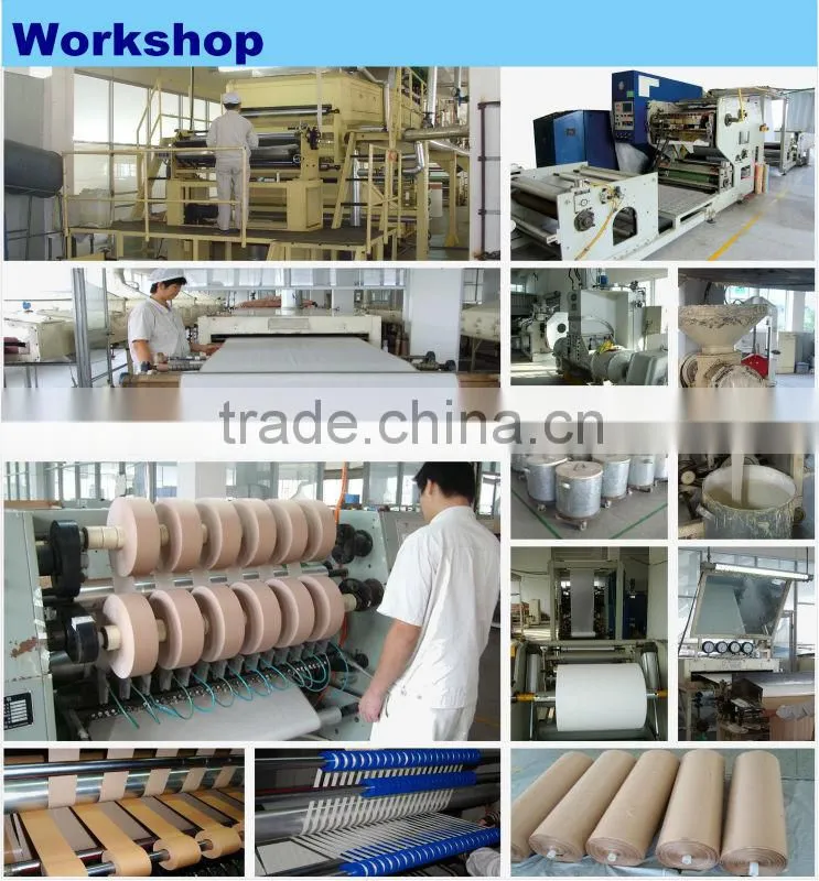 Medical IV Dressing Pad Non-woven Adhesive Sterile Manufacturer CE Approved