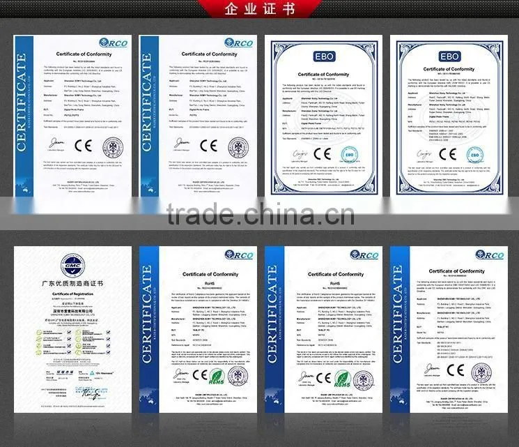 14 inch Tablet pc with camera RK3188 Quad Core 1920*1080 HD LCD shenzhen factory