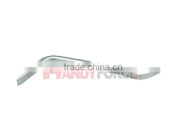 Brake Adjusting Tooll, Brake Service Tools of Auto Repair Tools