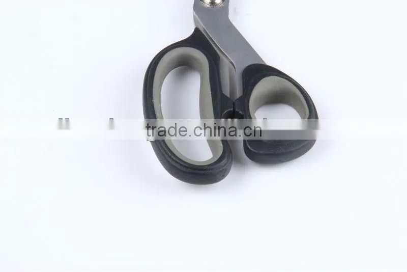 dress cutting scissors