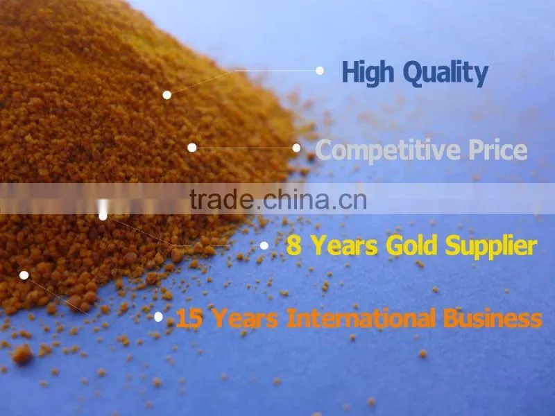 Corn Gluten Meal For Animal Feed Additives With Best Quality