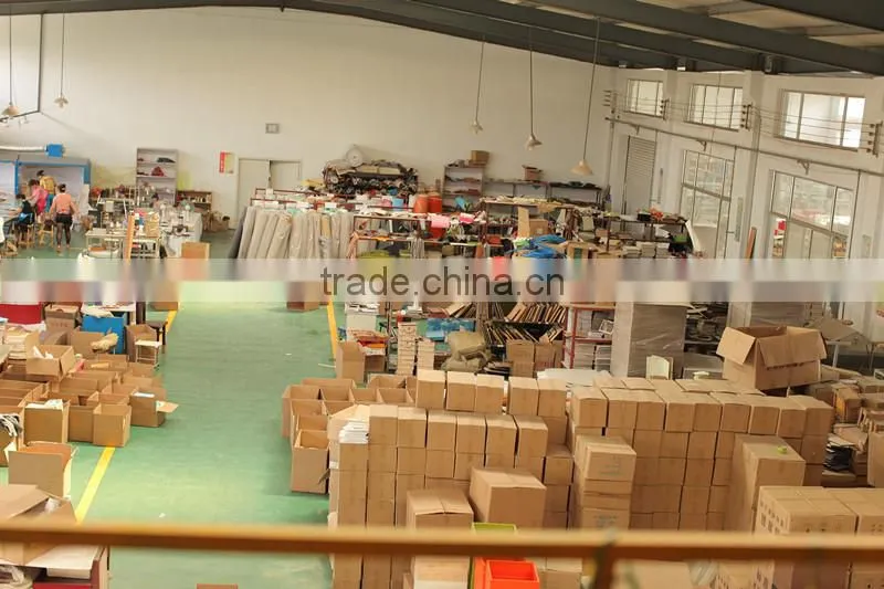 0.5mm self-adhesive rigid transparent PET film top pvc sheet for album