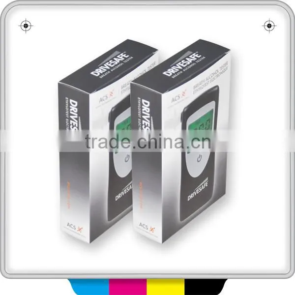 Packing Box manufacturer in Guangzhou City