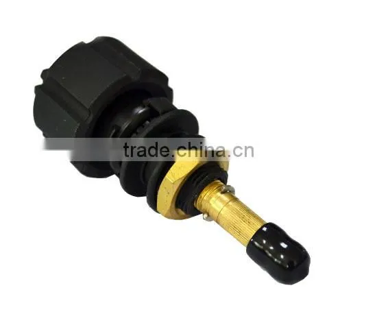 air compressor check valve for atlas copco air compressor parts