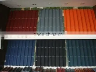 Jinjiang City Jin Zhuang Building Ceramics Co., Ltd. company overview - view 3