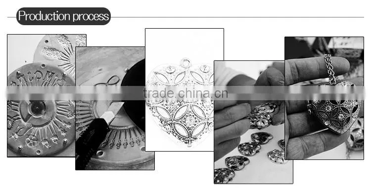 Eco-friendly fashion children jewelry set kids beaded necklace and bracelet