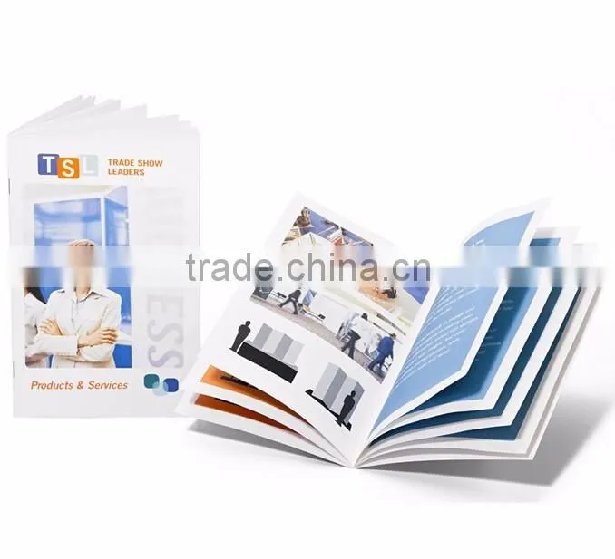 description book printing, tiny book printing, printing hand book