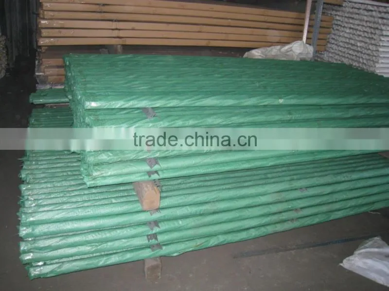 High quality hot rolled ASTM 316 stainless steel angle bar