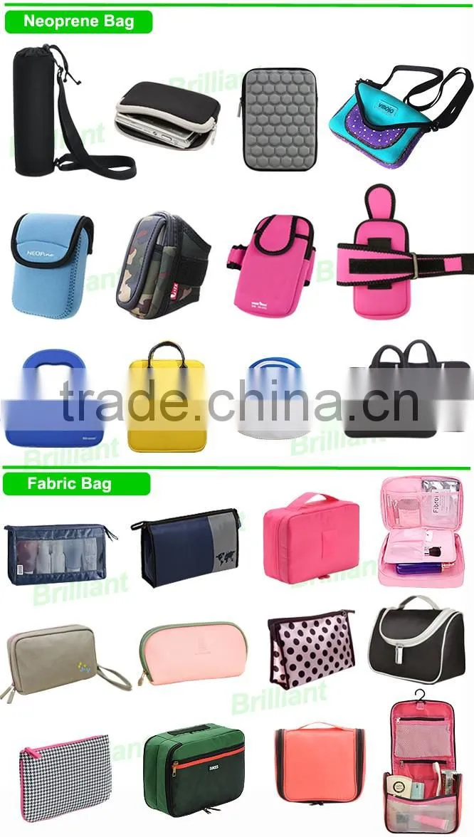 hard waterproof bicycle front tube bag