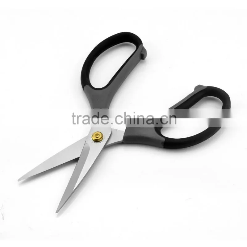 2Cr13 Blade Household Scissors For Sewing