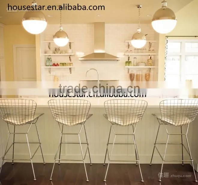 Kitchen applicance made in china cUPC SUS304 undermount double bowl handmade kitchen sink