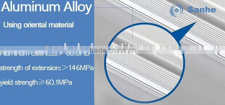 led tube light led tube light Aluminum+PC cover T8 10W/18w/22w SMD2835 60,/120,/150(cm )1000-2200lm CRI 80 2 years warranty