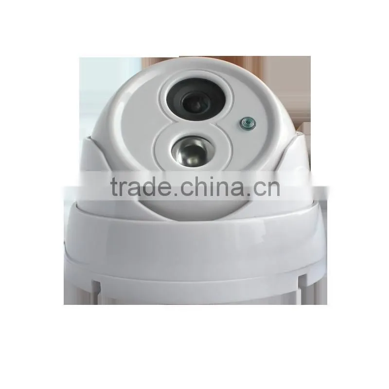 Super quality indoor Doom ip camera security camera