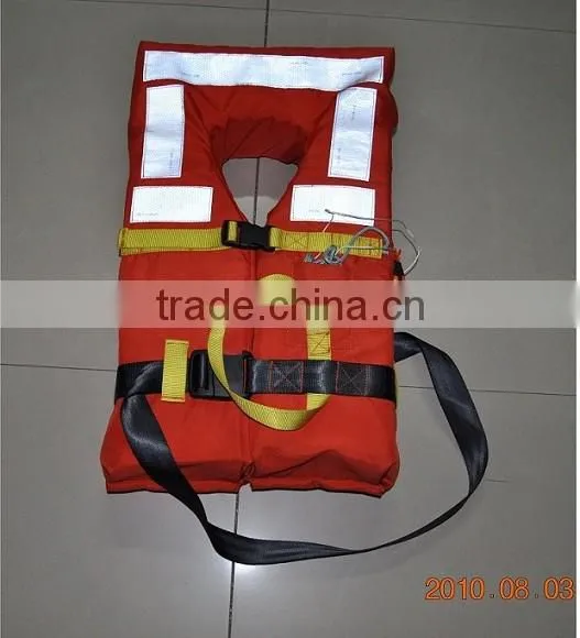 Marine Child Life Jacket, life jacket for kids