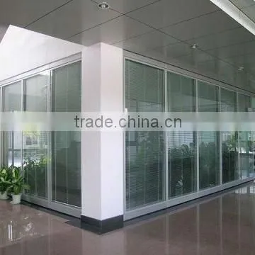 2mm----12mm clear window Glass