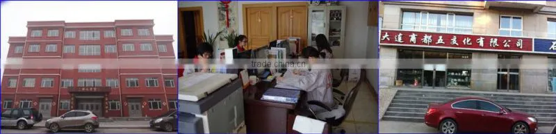 Free Samples High temperature non asbestos motorcycle cylinder gasket in China