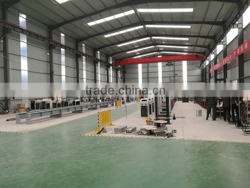 DTEC DDW-2S Electronic Universal Testing Machine,2KN,Digital LCD Displayer,tensile,bending,compression test,Manufacturer Price