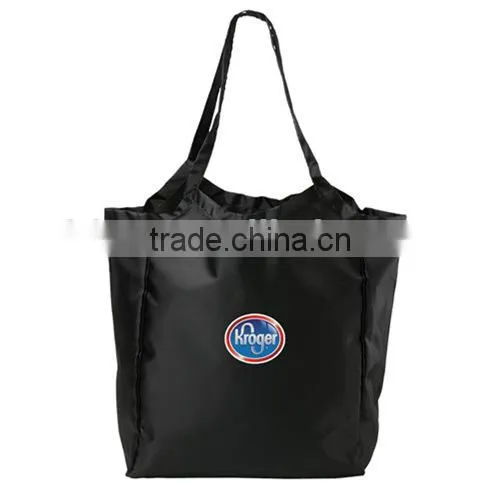 210D Tote Bag Shopper Tote Bag In Fashion Design