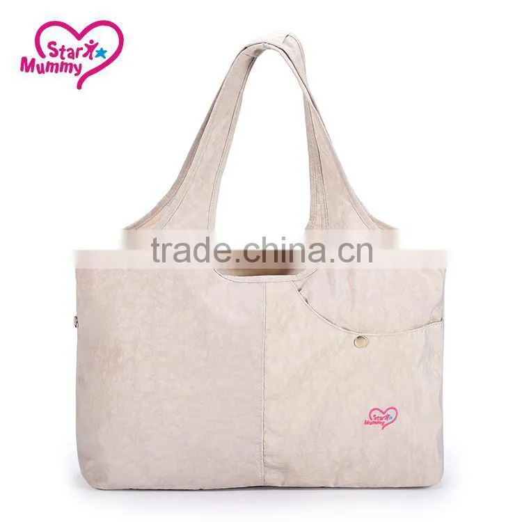 mommy diaper bag adult diaper bag
