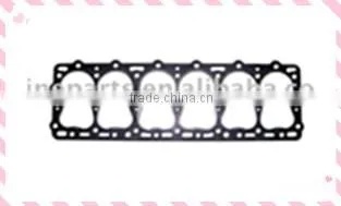 gasket for russian tractor and truck