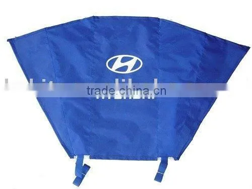 promotional mini kite