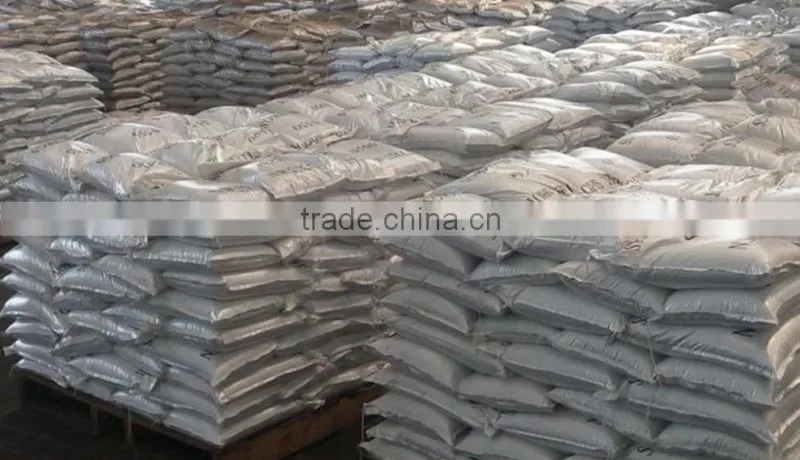 Cast steel shot in Abrasives/Cast/Forged For Shot Blasting/S170/S230/S330/S390/S460/S550