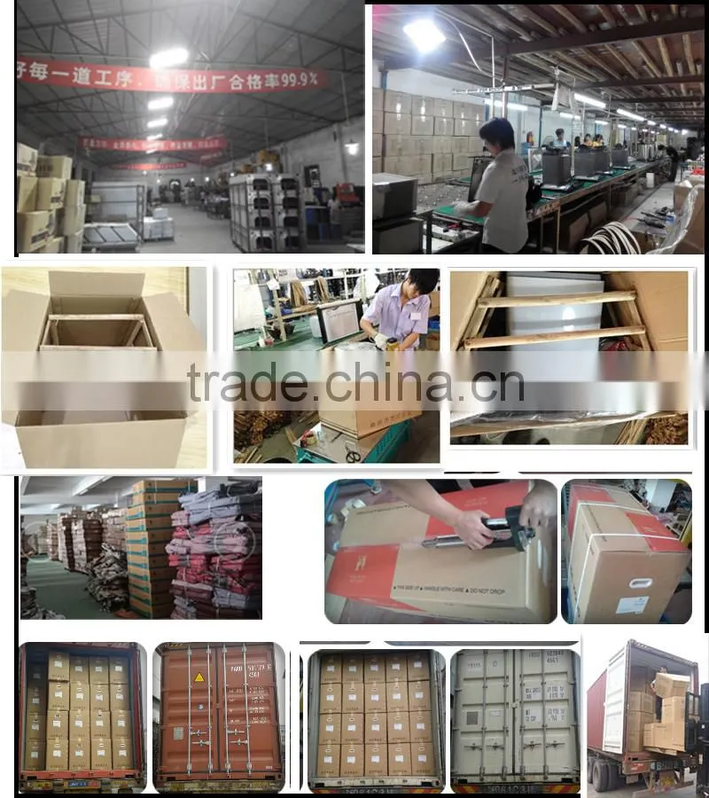 Made in china hot selling auto open 5 speed Range Hood, Cooker Hood