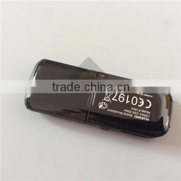 Huawei E1820 USB 3G Modem With External Antenna