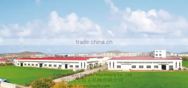 95/5 primid curing polyester resin for powder coating