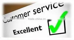 China supplier super black water based pigment ink dye ink for wallpaper
