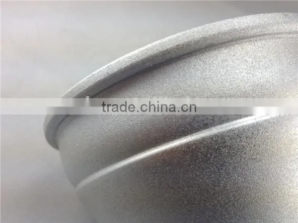 E27 85-265V AC PAR30 LED LIGHT 8W