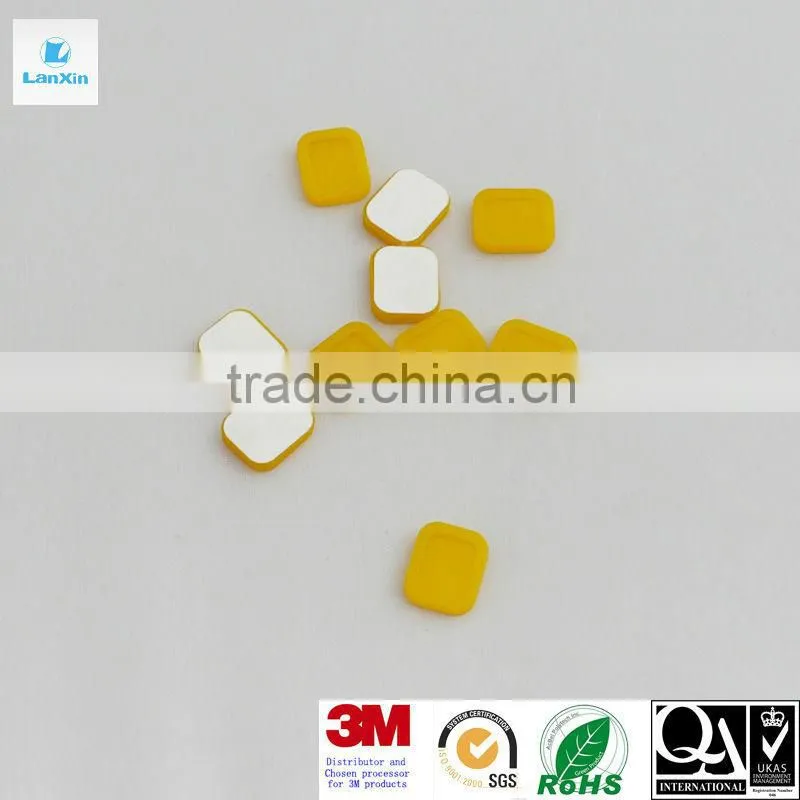 Thermal conductive graphite sheet