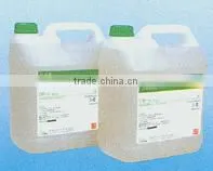 Kodak thermal CTP printing plate
