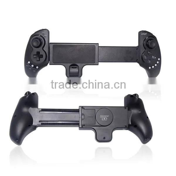 High quality hot selling free driver bluetooth controller