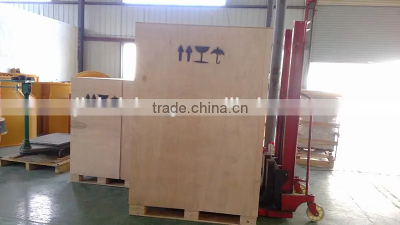 electric mini dumpling machine /automatic electric mini dumpling machine