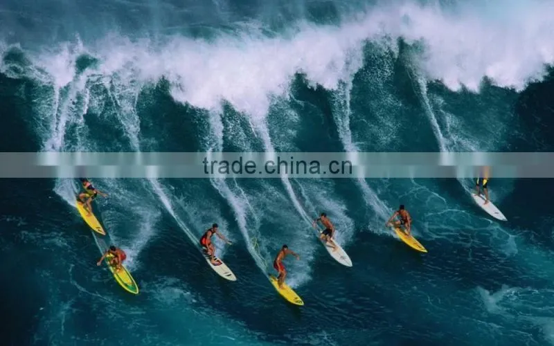 SUP; SUP paddle; Inflatable sup