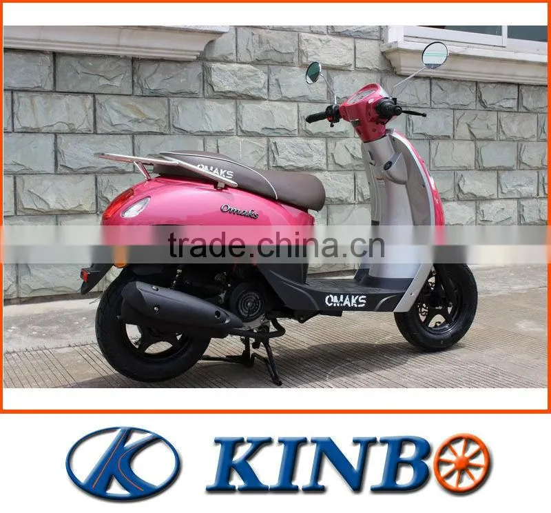 49cc scooter 4 stroke