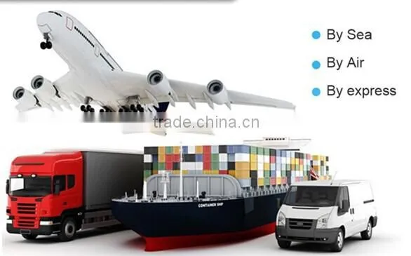 cabinet and furniture Plastic 3d PMMA acrylic edge banding