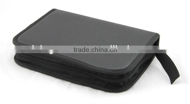 2013 12V JUMP STARTER
