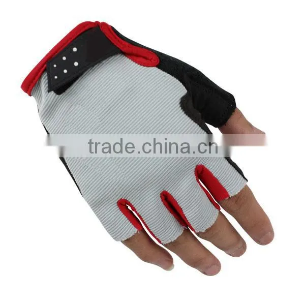newest motorcycle summer glove
